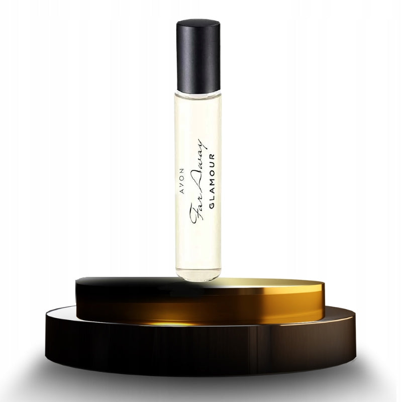 Avon Far Away Glamour 10 ml EDP