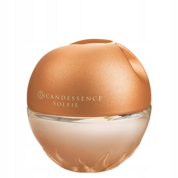 Avon INCANDESSENCE SOLEIL