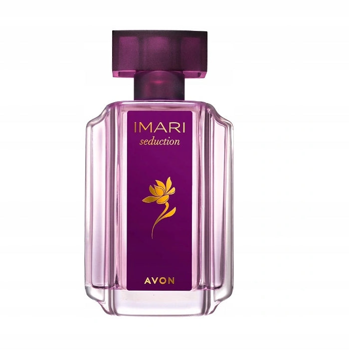 Avon Imari Seduction 50 ml EDT