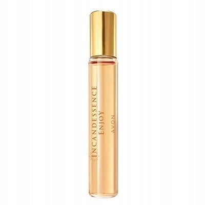 Avon Incandessence EDP perfume for women 10ml Brand Avon