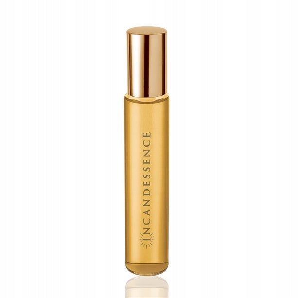 Avon Incandessence EDP perfume for women 10ml Manufacturer code 21220