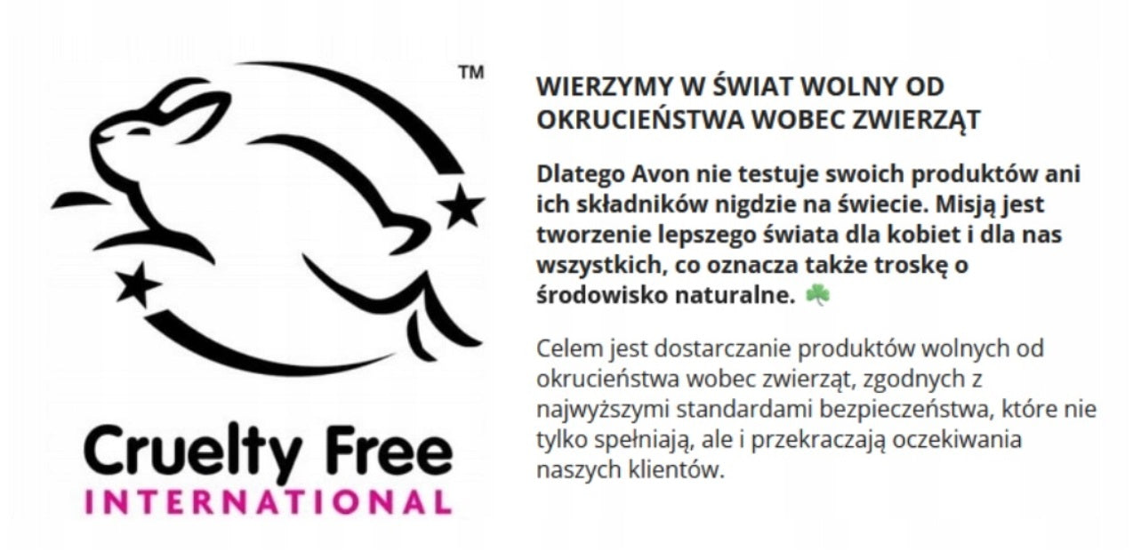 Avon Incandessence Summer Glow 50 ml EDP Manufacturer code 5059018466167
