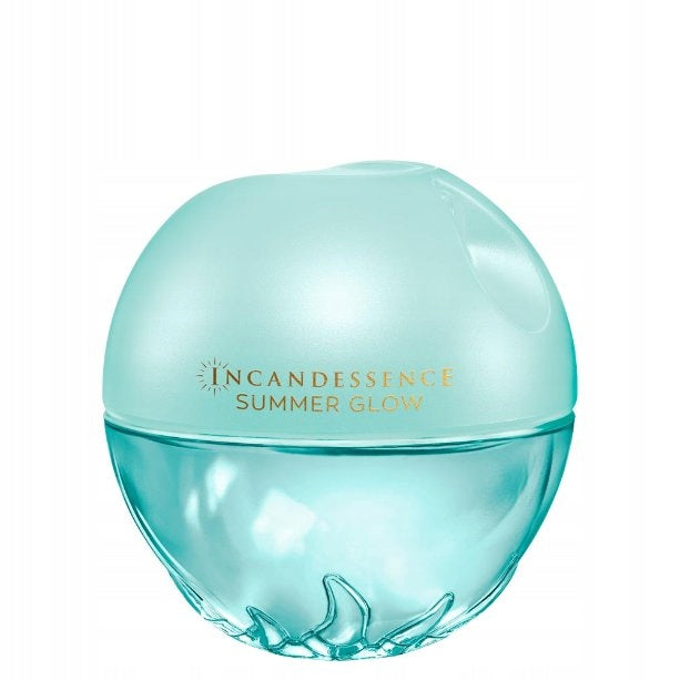 Avon Incandessence Summer Glow 50 ml EDP