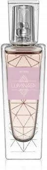 Avon Luminata Eau de Parfum 30ml Manufacturer code 45112