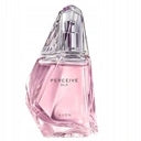 Avon - PERCEIVE SILK Eau de Parfum 50 ml - UNIQUE Packaging status original