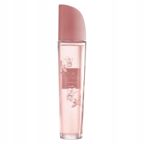 Avon PUR BLANCA ESSENCE 50 ml