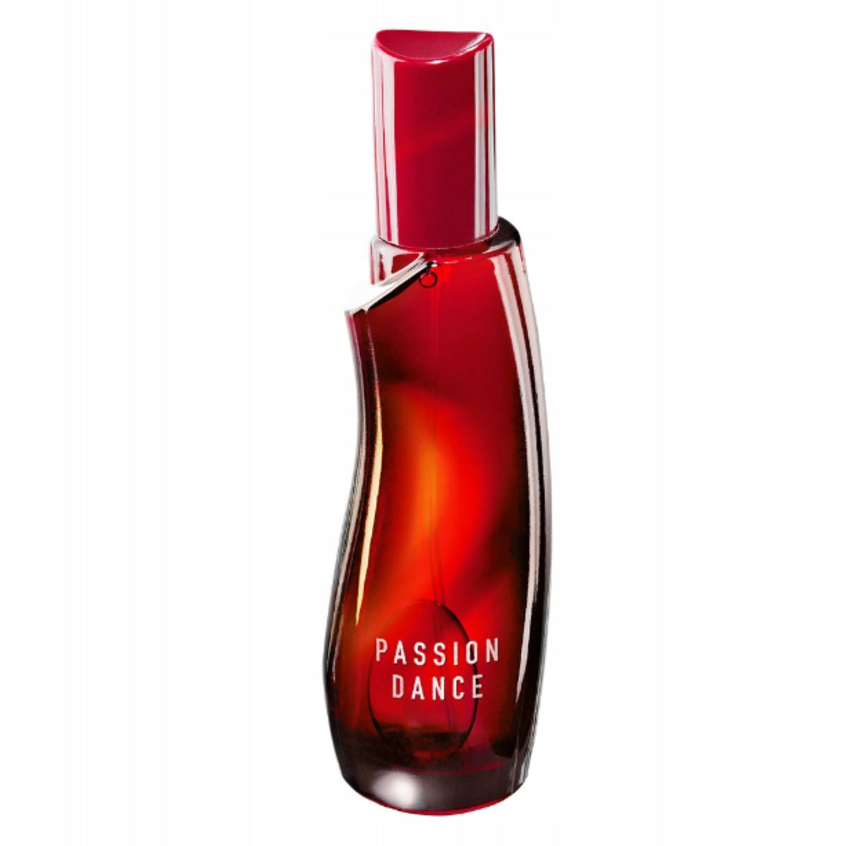 Avon Passion Dance 50 ml EDT (Eau de Toilette)