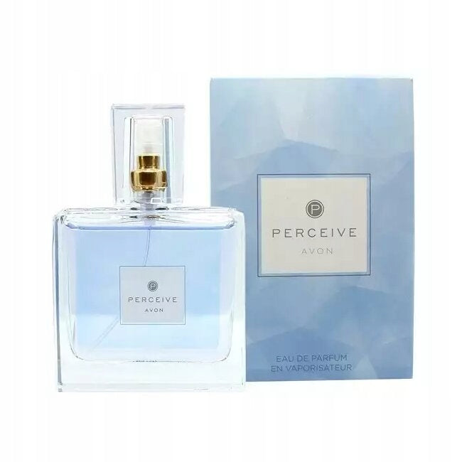 Avon Perceive 30 ml Eau de Parfum