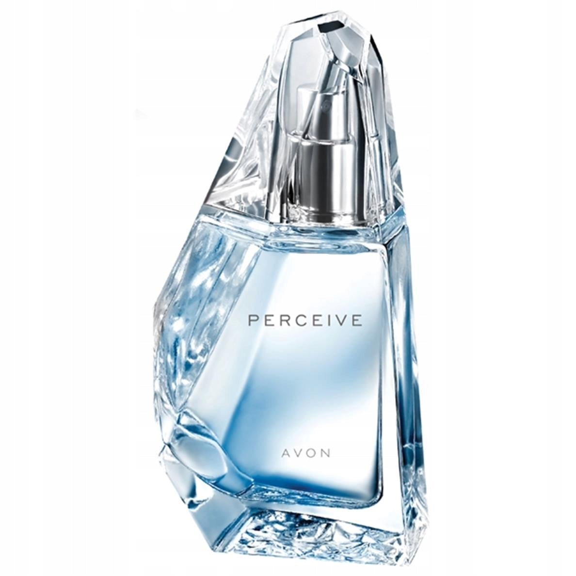 Avon Perceive 50 ml Eau de Parfum