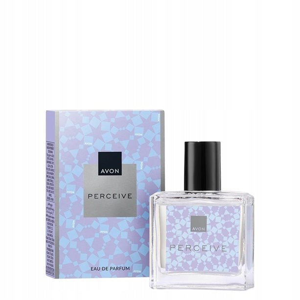 Avon Perceive Eau de Parfum for Her 30ml