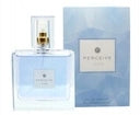 Avon - Perfumed Water PERCEIVE 30ml Manufacturer code 07765