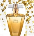 Avon Rare Gold Perfumed Water EDP For Women Durable Fragrance For Her Brand Avon