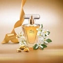 Avon Rare Gold Perfumed Water EDP For Women Durable Fragrance For Her Packaging status original