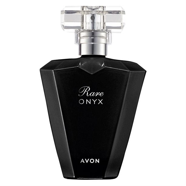 Avon Rare Onyx Eau de Parfum 50 ml