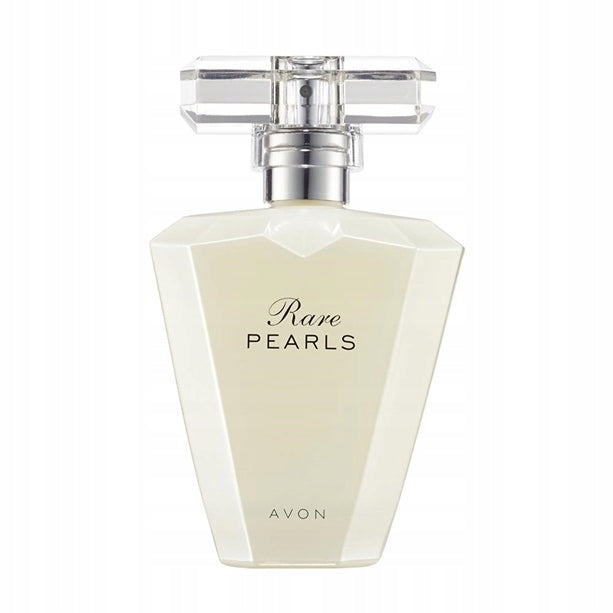 Avon Rare Pearls 50 ml EDP