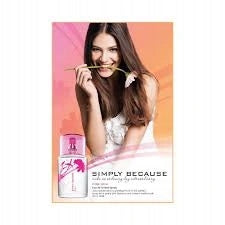 Avon Simply Because for Women Brand Avon