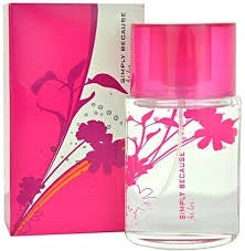 Avon Simply Because for Women