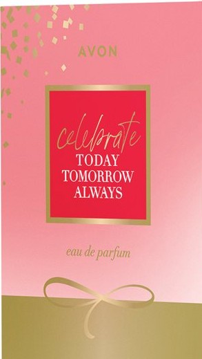 Avon TODAY Tomorrow Always perfume samples SET OF 8 women + men Packaging status original