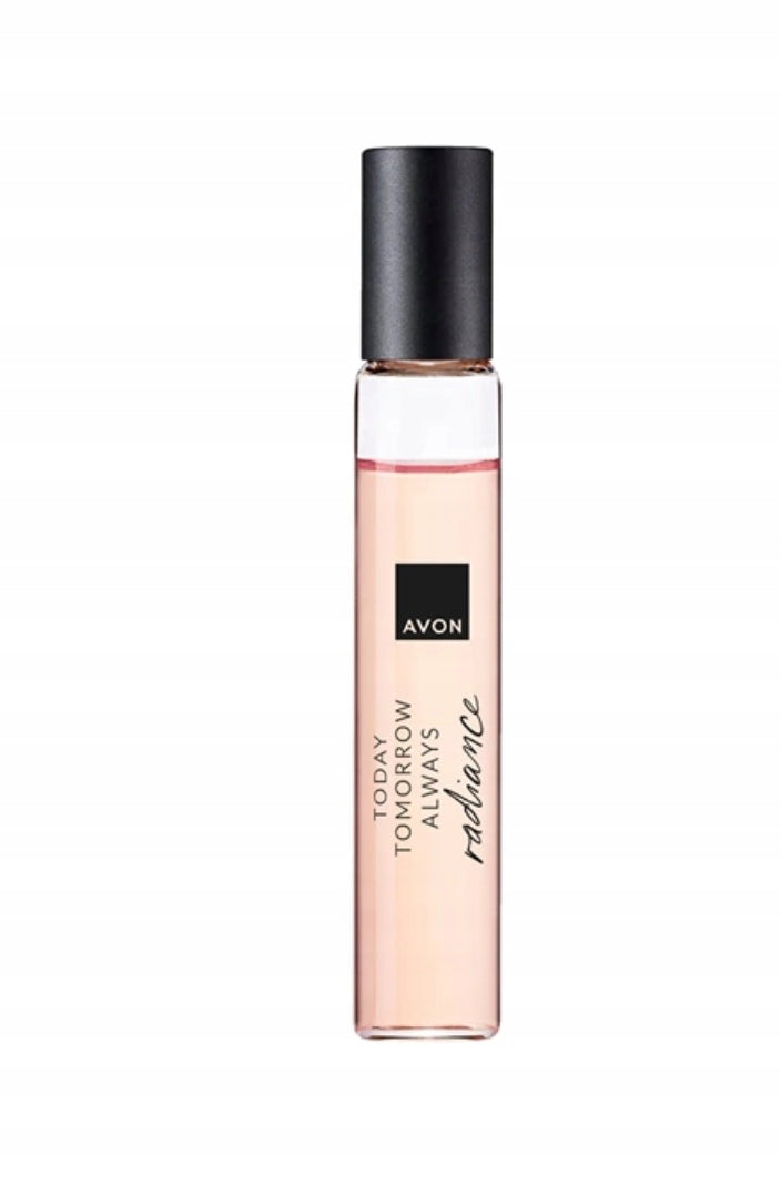 Avon TTA Radiance Perfume