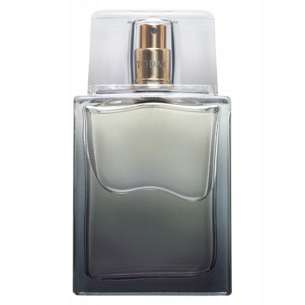 Avon Today Tomorrow Always for Him 75 ml EDT