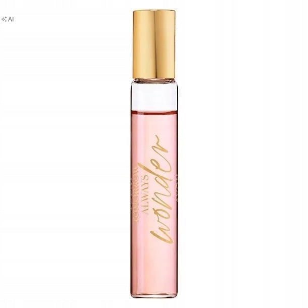 Avon WONDER Today Tomorrow Always Perfume Rollerball 10 ml