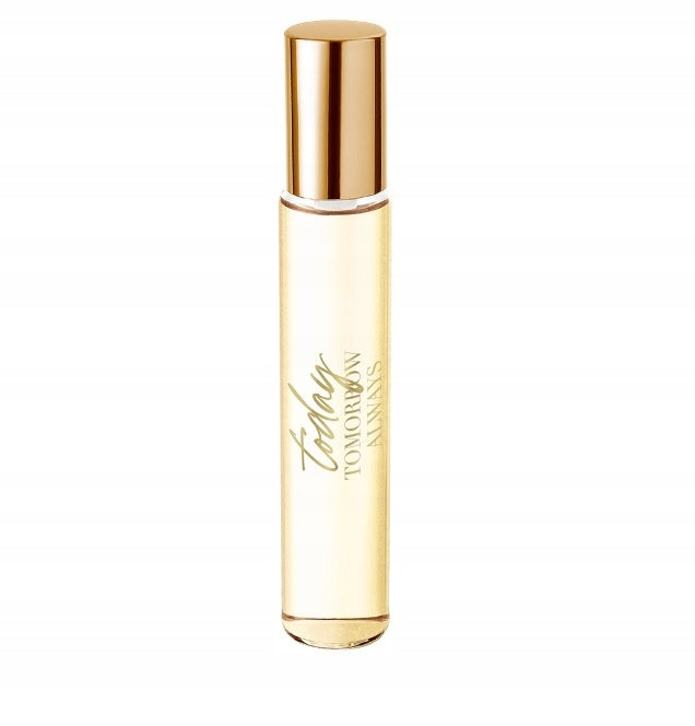 Avon Women's Perfume Today TTA 10ml For Handbag