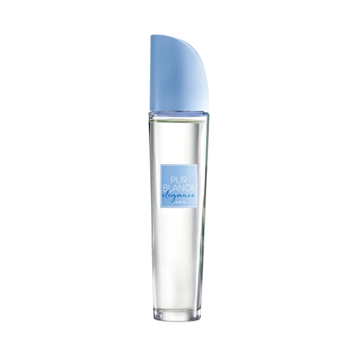 Avon eau de toilette Pur Blanca Elegance 50 ml Manufacturer code 36137