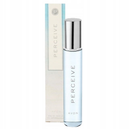 Avon perfume Perceive Eau de Parfum for her 10 ml Manufacturer code 25239