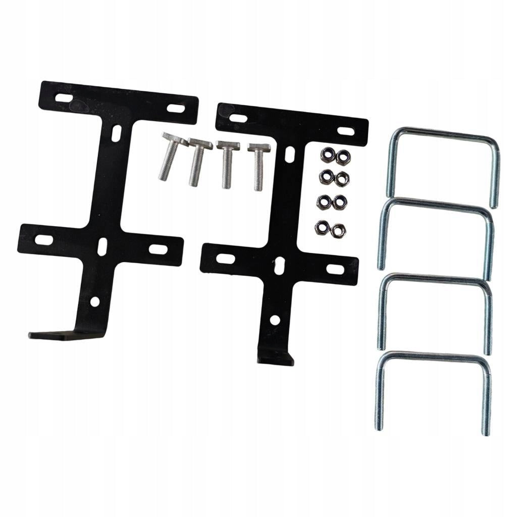 Awning Bracket Professional Heavy Duty Compatible Replace Part Awning