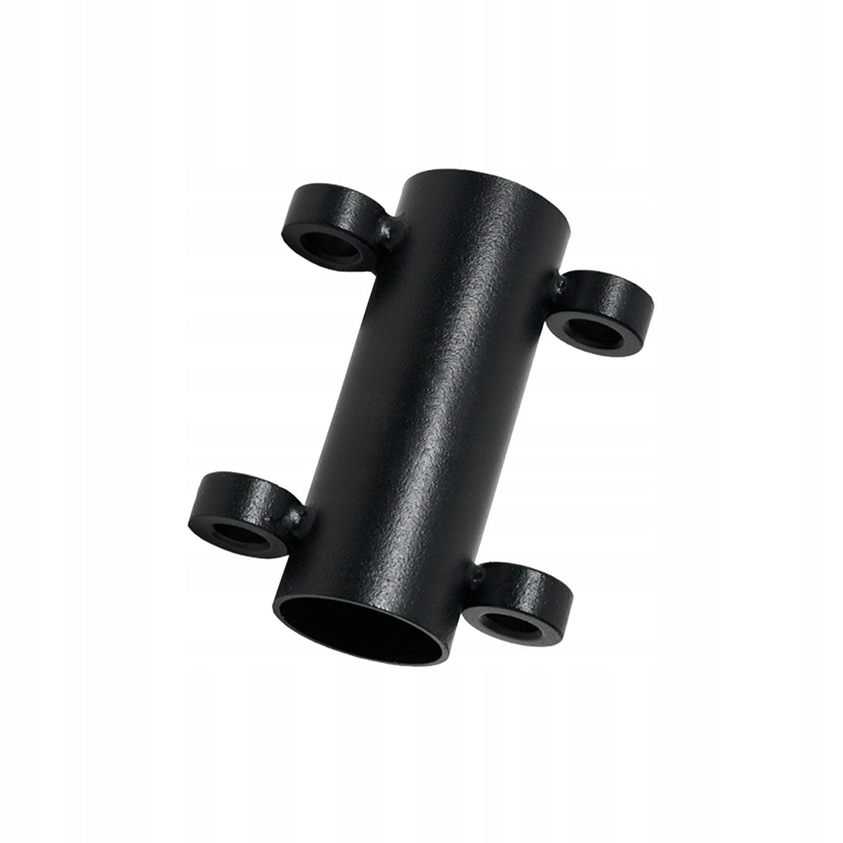 Awning Tent Rod Holder Base Canopy Poles Stand Building Rod Support Manufacturer code 01366042657