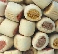 Awnings Mini Mix 500g BY WEIGHT