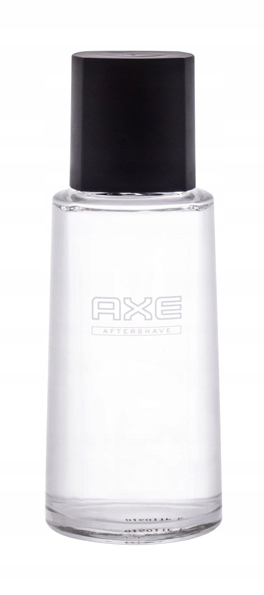 Axe Aftershave Axe Gold 100 ml Revitalizing Manufacturer code 7231