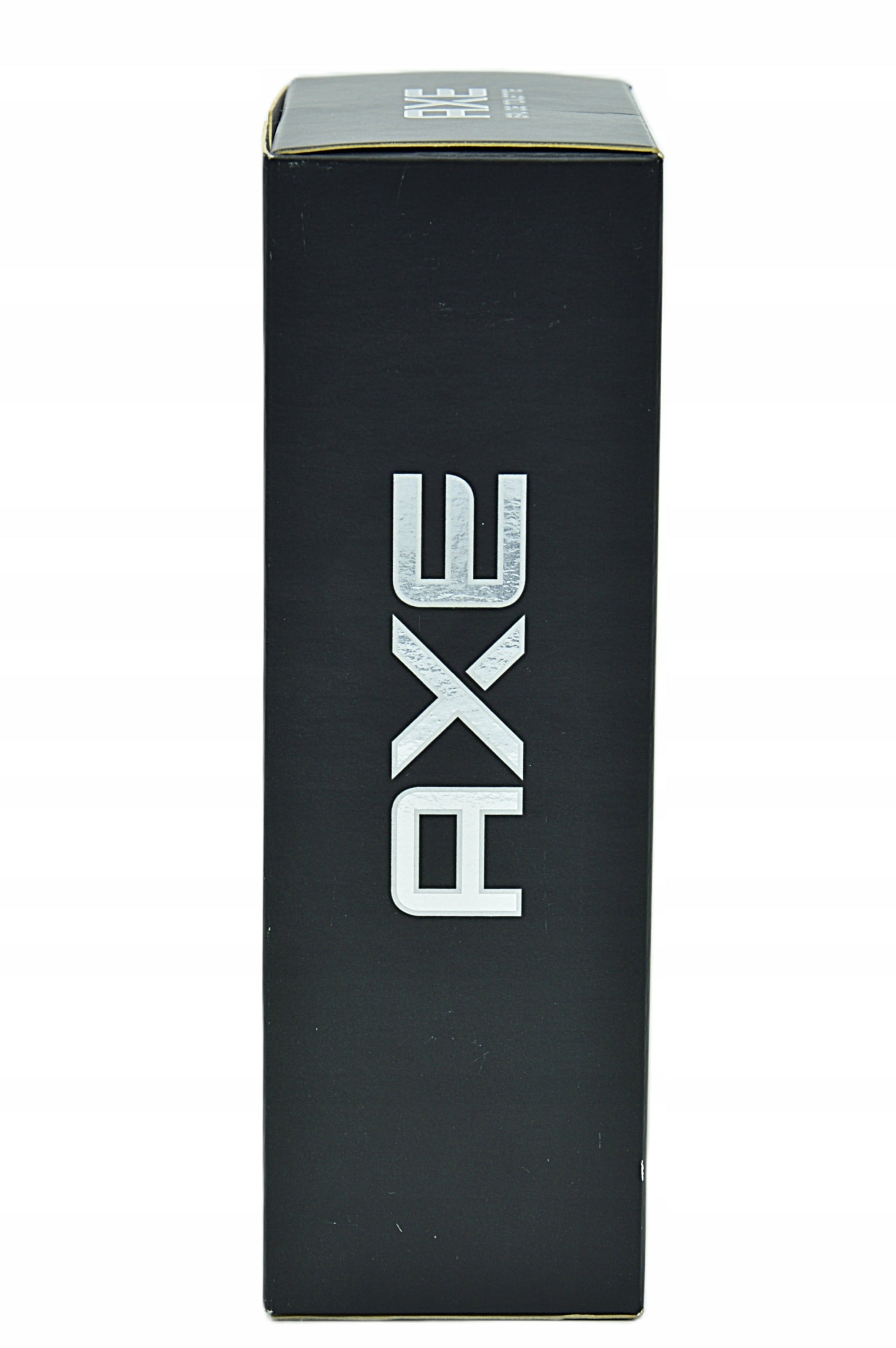 Axe Gold Temptation 100ml edt Eau De Toilette Unique Manufacturer code 5141L2CP