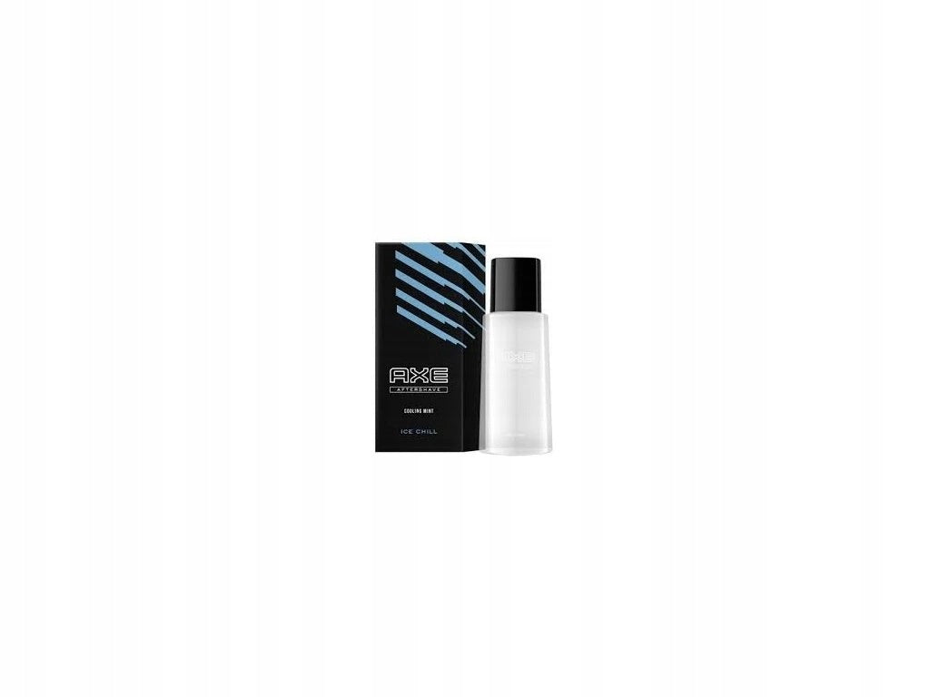Axe voda po holení 100 ml Ice Chill Brand Axe