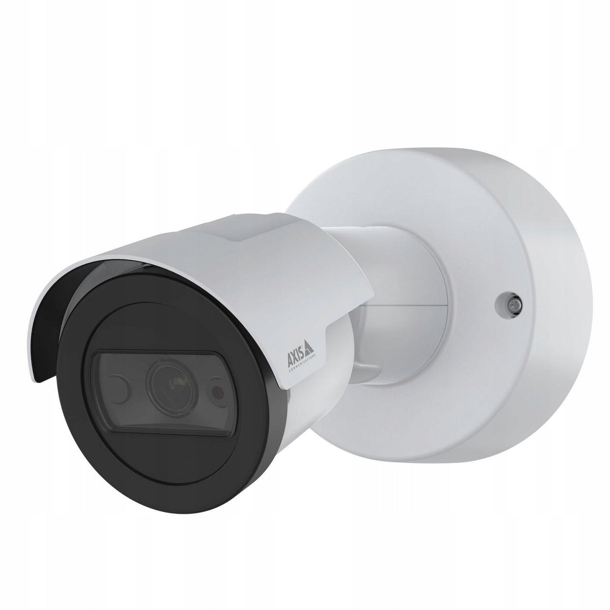 Axis M2036-LE Network Camera for Outdoor Use