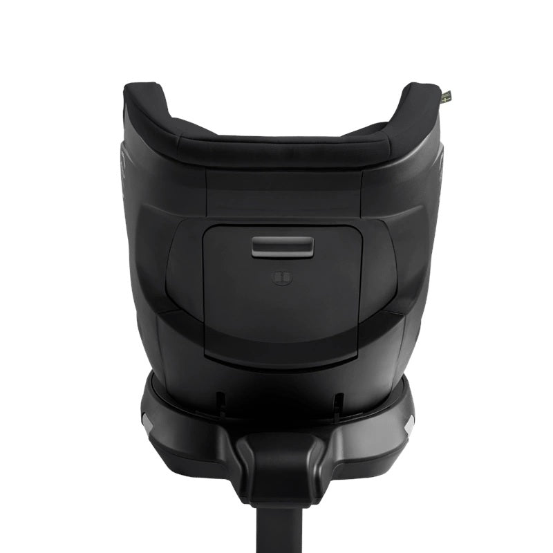 Axkid Spinkid 2 - swivel seat from 40 to 105 cm / Arctic Mist Grey Manufacturer code 7350150972706