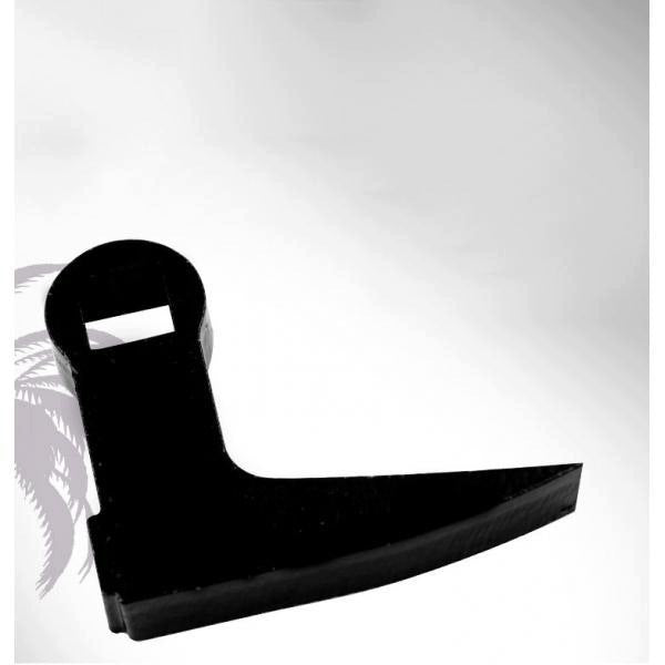 Axle Shaft Removal Tool Compact Vehicle Maintenance for Tight Space L Packaging status original