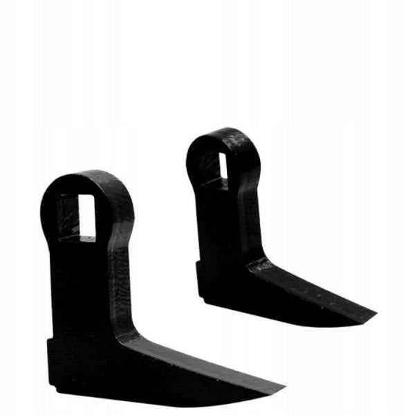 Axle Shaft Removal Tool L Shaped for Tight Space Compact High Performance Brand no brand
