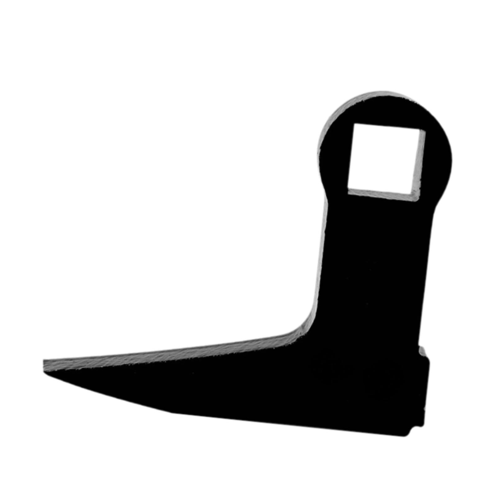 Axles Removal Tool Wrench Adapter Rustproof High Performance Spare Part L