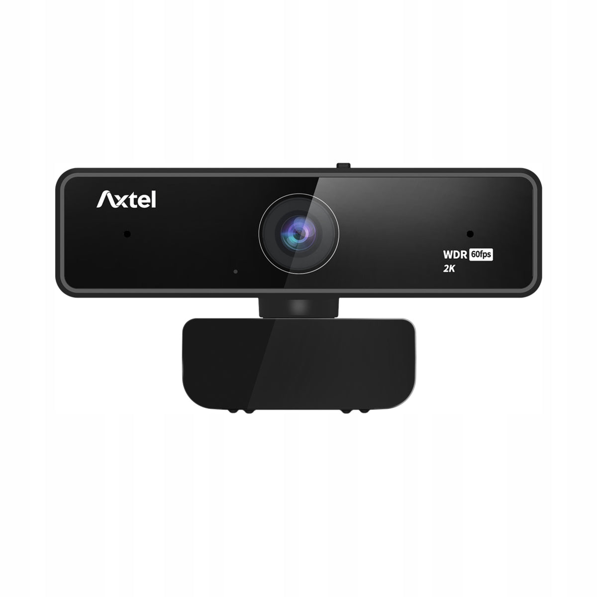Axtel AX-2K Business Webcam (AX-2K-1440P), webcam Manufacturer code AX-2K-1440P