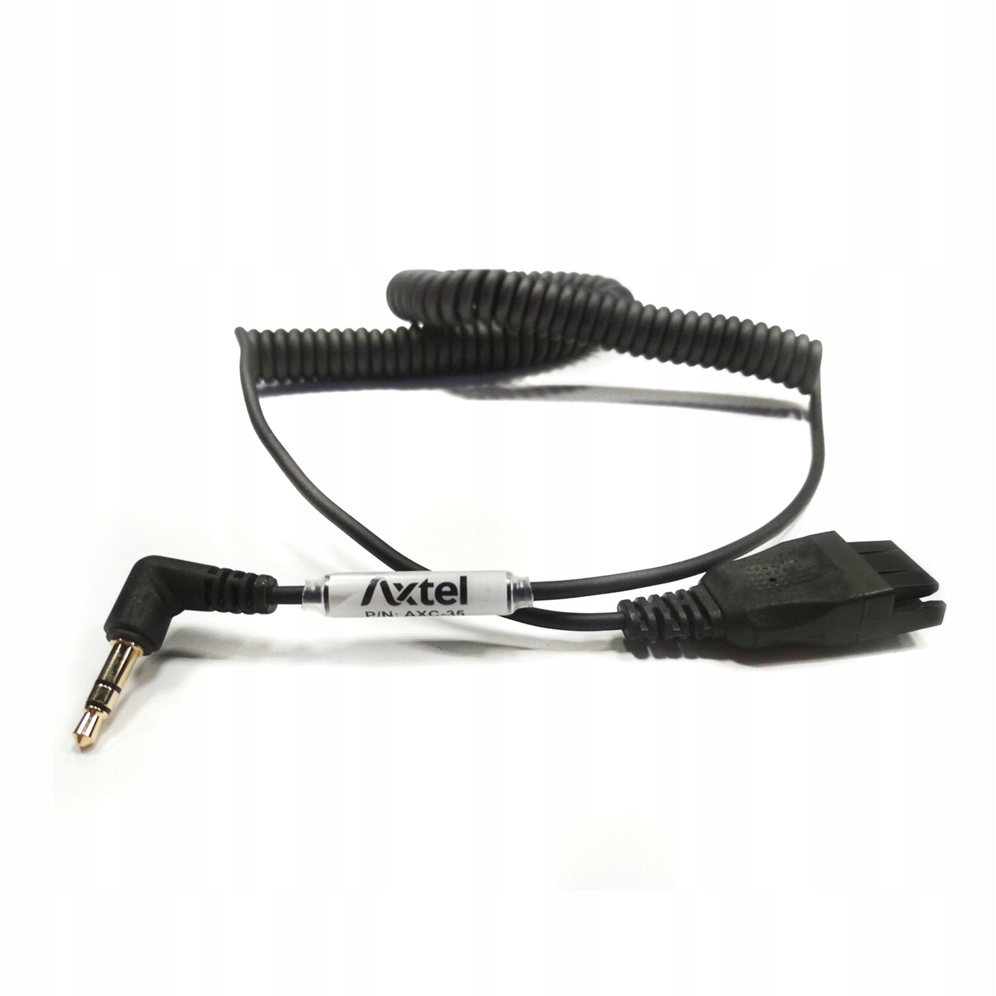 Axtel AXC-35