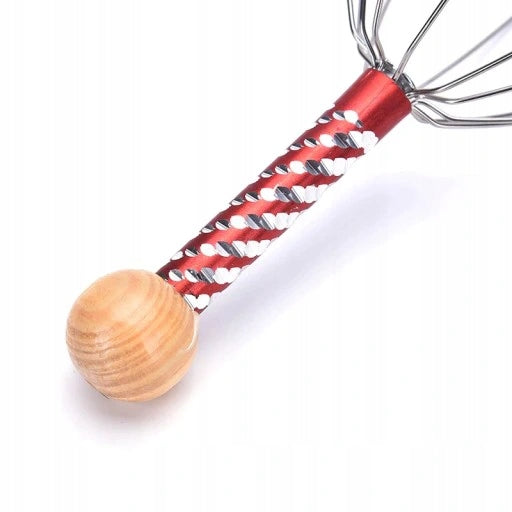 Ayurvedic massager for scalp massage relak EAN (GTIN) 6921912733869