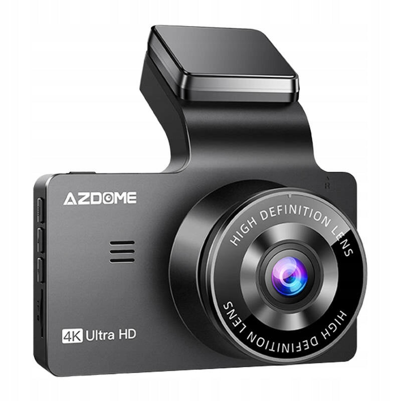 Azdome M63Lite video recorder
