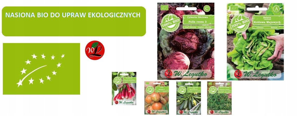 Azofoska 5kg granules Fertilizer type multicomponent