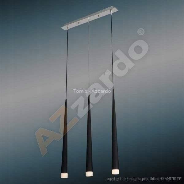 Pakabinamas šviestuvas AZzardo Stylo AZ0118