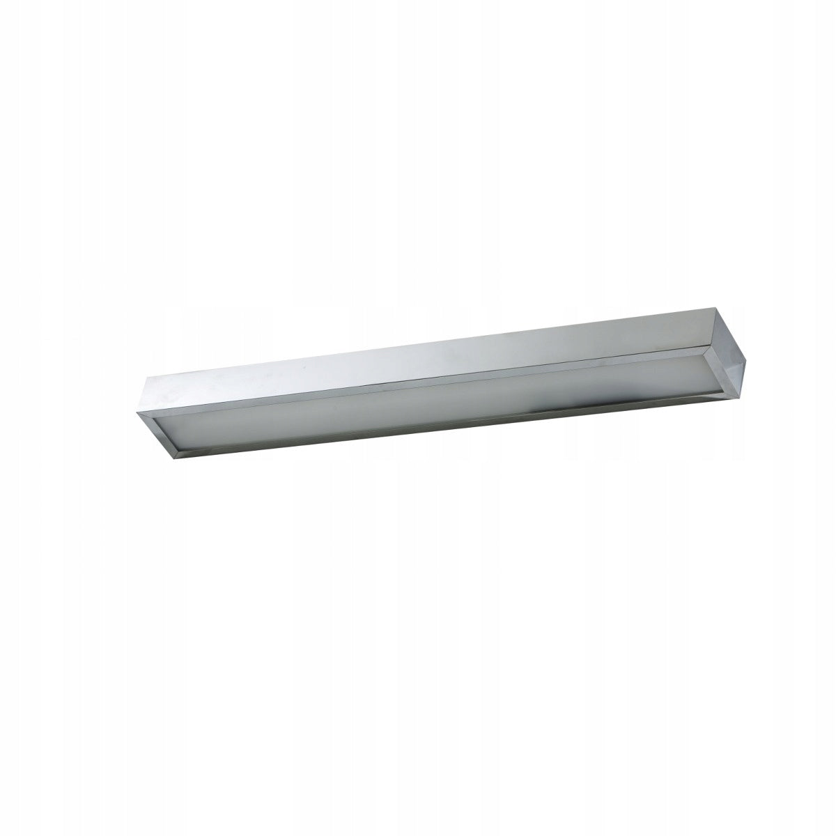 Wand-Badezimmerleuchte AZzardo Rado AZ2080 