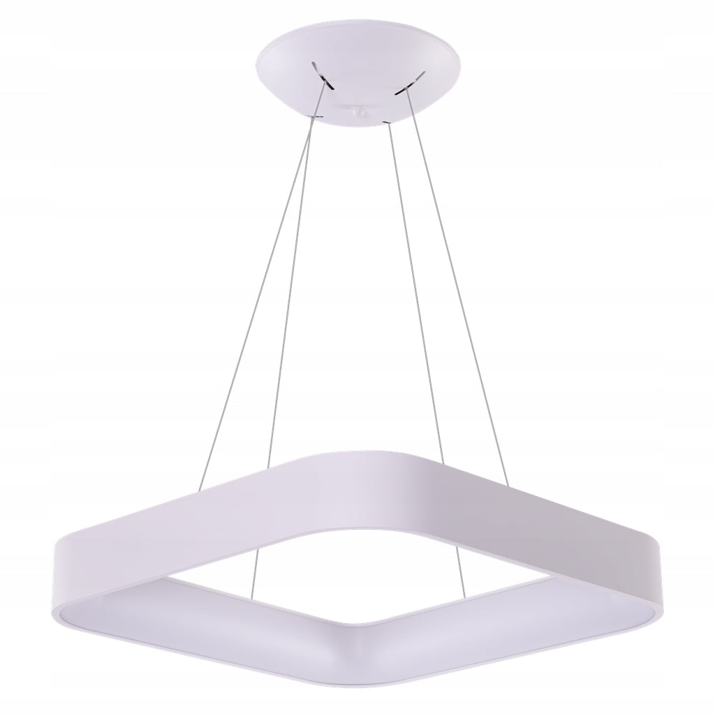 Pakabinamas šviestuvas AZzardo Solvent SMART wifi AZ3979