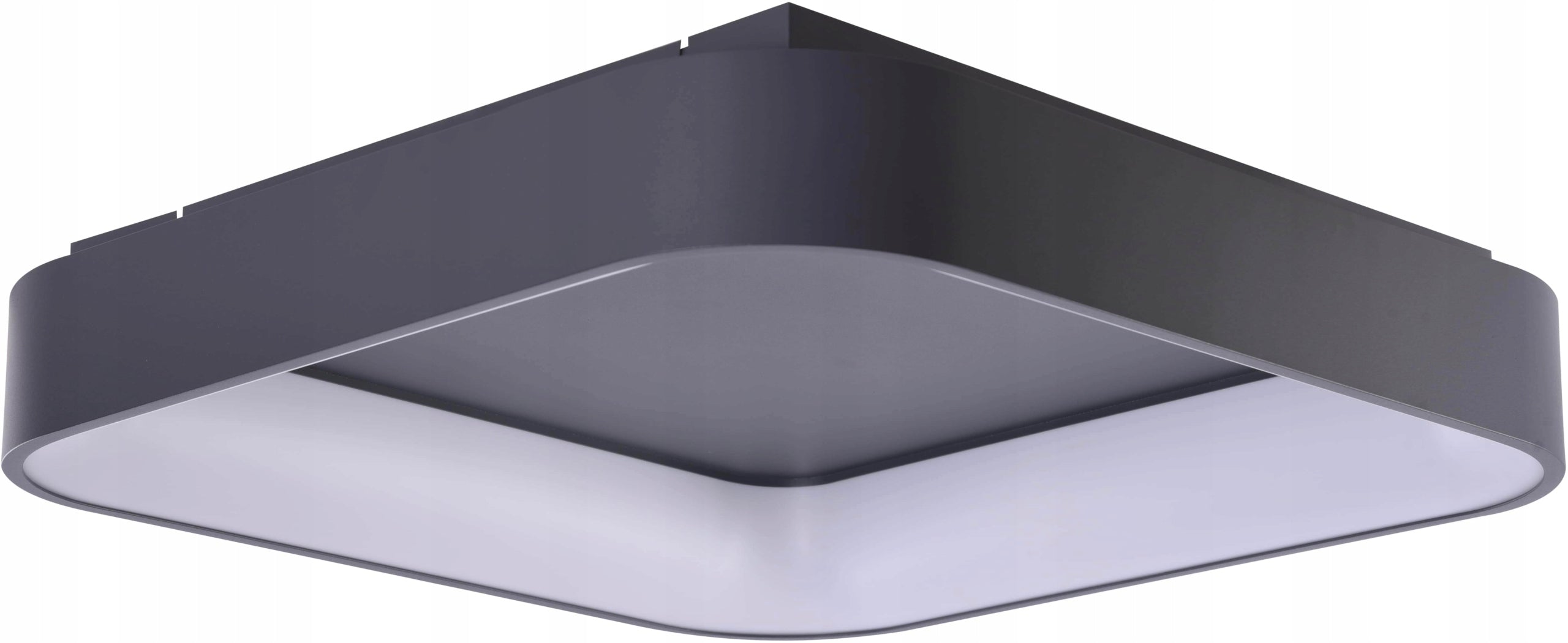 Lubinis šviestuvas AZzardo Solvent SMART wifi AZ4004