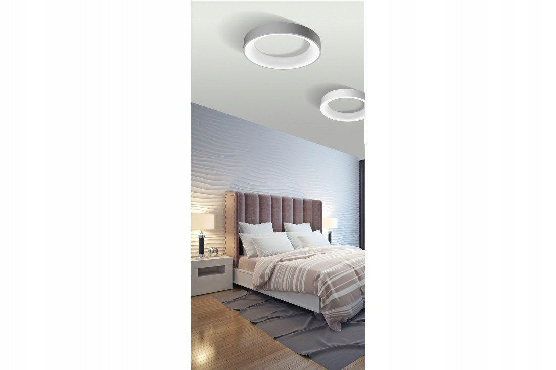 Azzardo-Lampe Sovana Top 45 Smart AZ3441 
