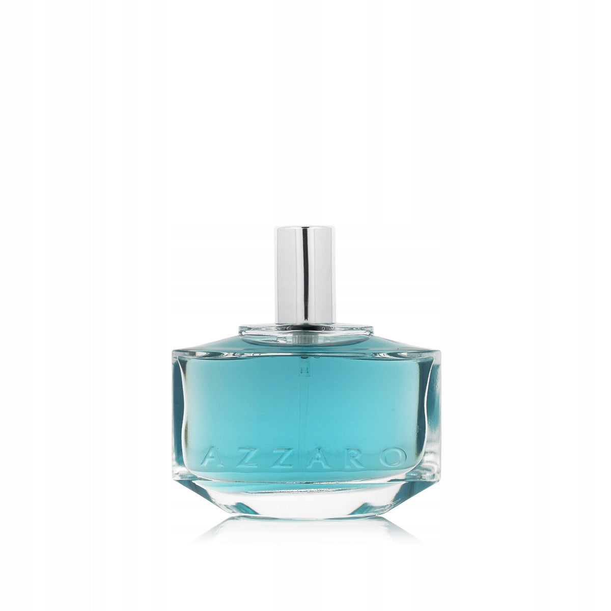Azzaro Chrome Legend EDT 40 ml